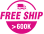 Free shipping