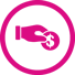 Icon Trả góp 0% qua thẻ tín dụng