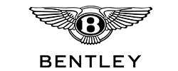 Bentley