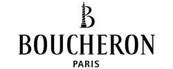 Boucheron