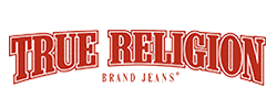 True Religion