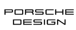 Porsche Design