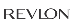 Revlon