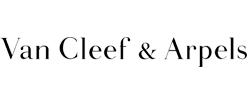 Van Cleef and Arpels