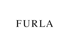 Furla