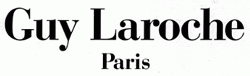 Guy Laroche