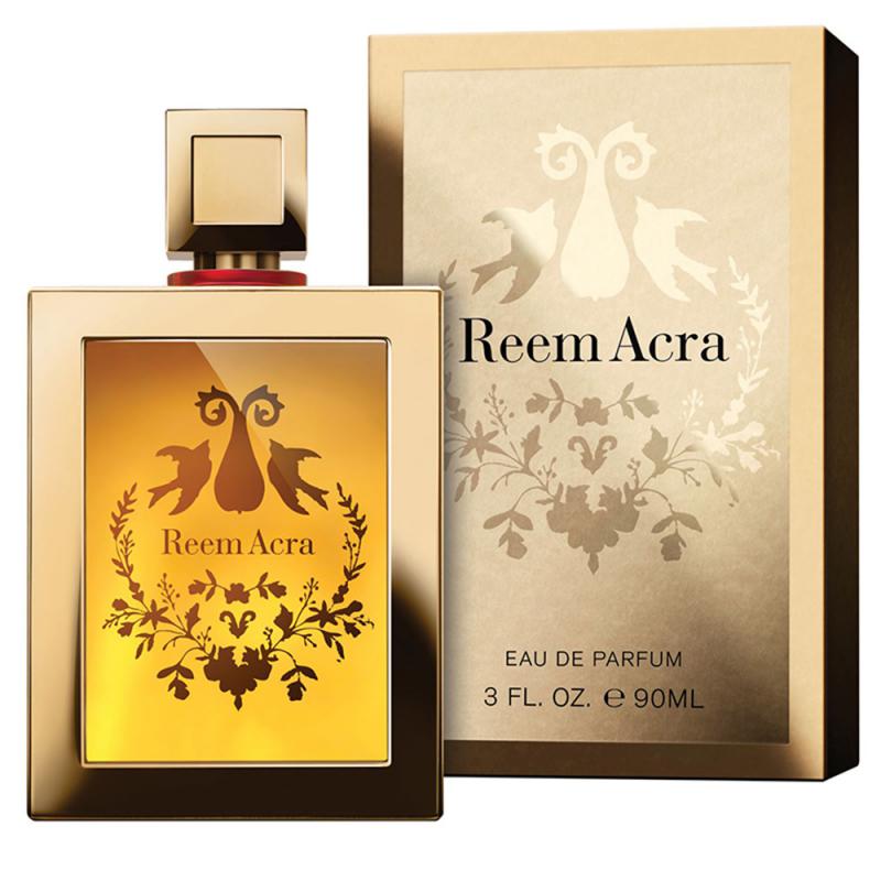 Nước hoa Reem Acra Eau de Parfum for women - Reem Acra