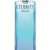 Eternity for women Aqua 