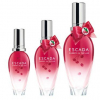 Cherry In The Air Limited Edition for women