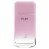 Givenchy Play 2014 for women