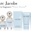 Daisy Dream Marc Jacobs for women