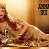 La Nuit de Bohème Anna Sui for women