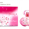 Incanto Bloom New Edition 2014