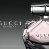 Gucci Bamboo EDP for women