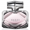 Gucci Bamboo EDP for women