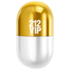 212 VIP Pills for women