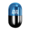 212 NYC Pills For Men