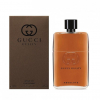 Gucci Guilty Absolute for men