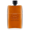 Gucci Guilty Absolute for men