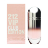 212 Vip Club Edition for women