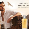 Davidoff Horizon For Men