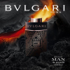 Bvlgari Man In Black Esssence Limited Edition for men