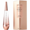 L'Eau D'Issey Pure Nectar for women