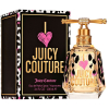 I Love Juicy Couture for women