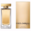 The One Dolce & Gabbana for women