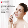 RP-100 Ultimate Facial Kit 6 In 1 Skin Treatment Technology