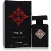 Initio Parfums Prives Initio Addictive Vibration EDP 
