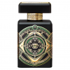 Initio Parfums Prives Initio Oud For Happiness EDP 