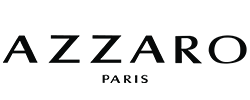Azzaro