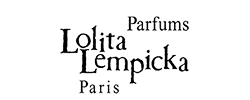 Lolita Lempicka