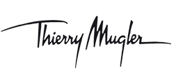Thierry Mugler