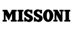 Missoni
