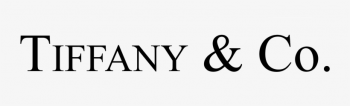 Tiffany & Co