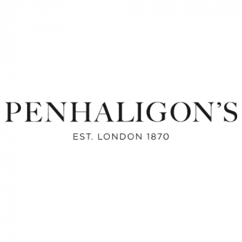 Penhaligon's