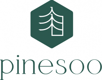 Pinesoo
