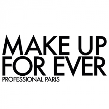 MAKE UP FOR EVER