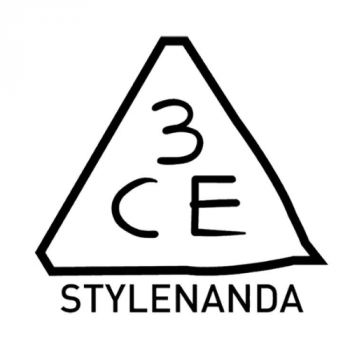 3CE