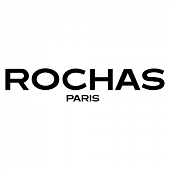 Rochas