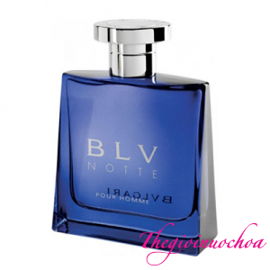 Notte For Man