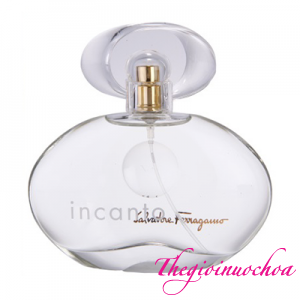 Incanto