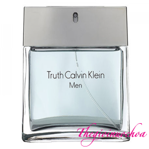 Truth CK Men