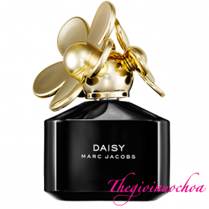 Daisy Eau de Parfum