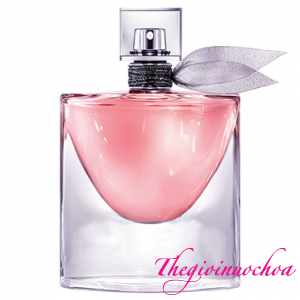 La Vie Est Belle for Women