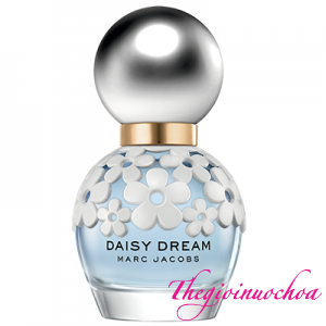 Daisy Dream Marc Jacobs for women