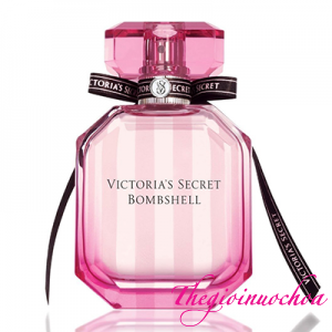 Bombshell Victoria Secret for women