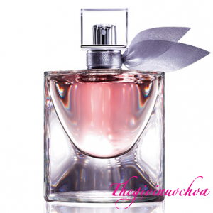 Lancome La Vie Est Belle 2pc